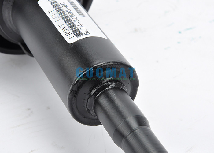 Front Left Air Suspension Strut Lincoln Navigator Air Spring Shock 6L74-3C098-BC