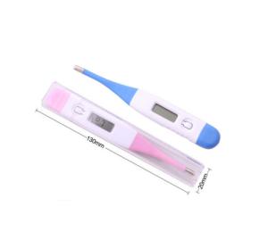 Wholesale Baby Portable Digital Thermometer For Basal Household And Hospital from china suppliers
