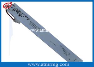 Wholesale 49202998000A 49-202998-000A 49-202998-0-00A Diebold Opteva 562 Lamp from china suppliers