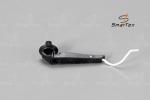 Murata Vortex Spinning Spare Parts 870-550-041 Flyer Assy For MVS 861 & 870EX