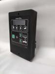 Genie 137692GT GCON GR/GRC/GS ECU Replacement Parts For Repair Services