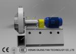 10000Pa High Pressure Exhaust Fan Kiln Ventilator Industrial Centrifugal