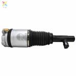 Shock absorber front left for Volvo XC90 air suspension strut OEM 31451831