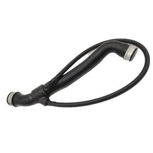Wholesale Upper Left Radiator Coolant Hose for Mercedes-Benz E Class W204 S204 2045010382 from china suppliers