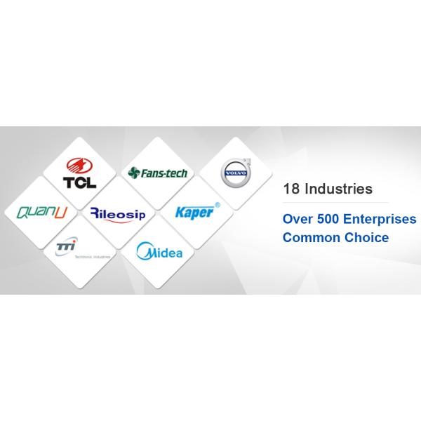 Stainless Steel Pan Head Phillips Micro Screws M0.6 to M2