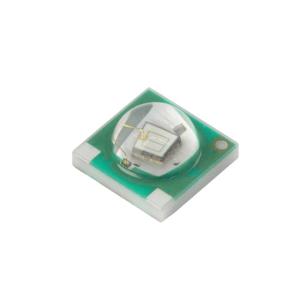 Wholesale XPCAMB-L1-0000-00501 from china suppliers