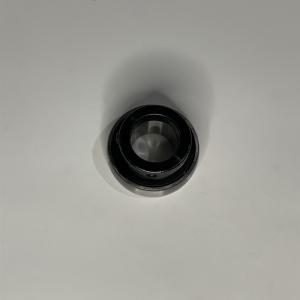 Wholesale Lawn Mower Parts Bearing G251-253 Fits Toro Groundsmaster , Sand Pro from china suppliers