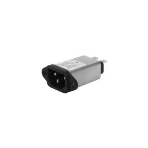 Wholesale RP180-15-.22-QD from china suppliers