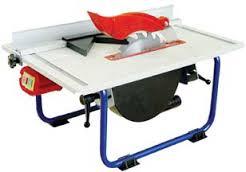 Wholesale Table Saw Table Saw from china suppliers