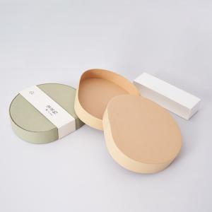 Wholesale Customized Printed Tea &amp; Coffee Rigid Paper Boxes Tea Gift Set Packaging Box from china suppliers