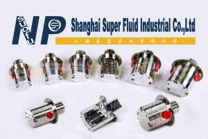 Wholesale 51 Mini Steam Generator Feed Pump For Cleaning Equipments / Ice Cream Makers from china suppliers