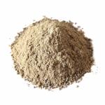 8% SiO2 77% Al2O3 High Alumina Castable Refractory