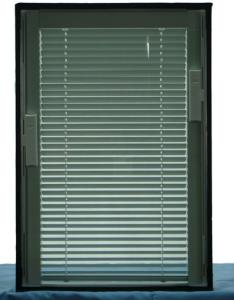 Wholesale internal blinds /Venetians from china suppliers