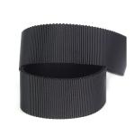 Customised 50mm 3 Grosgrain Ribbon
