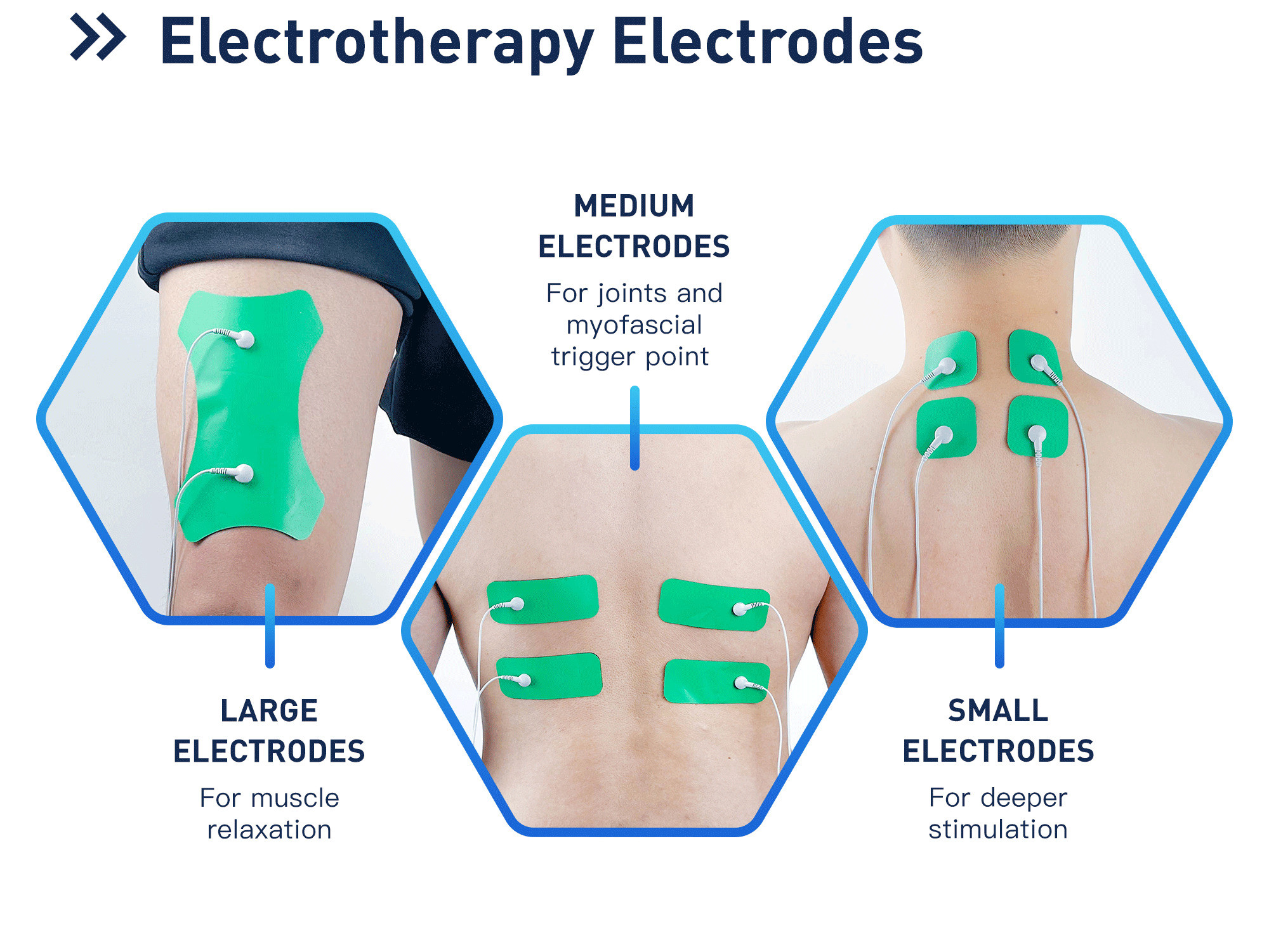 Ultrasound EMS Erectile Dysfunction Device Physiotherapy Shock Wave Equipment Shockwave Physical Therapy Machine Eswt Pain Relief
