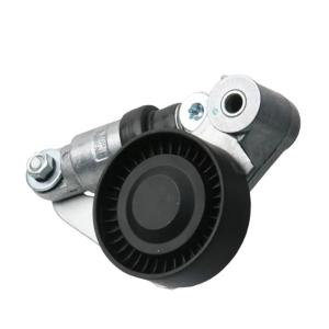 Wholesale Automotive Engine System Timing Belt Tensioner Pulley for BMW X5 4.4i OE 11287515867 from china suppliers