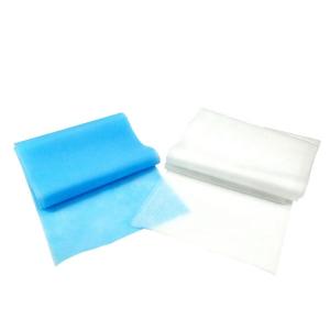 Wholesale 80Gsm PP Spunbond Non Woven Fabric Cloth from china suppliers