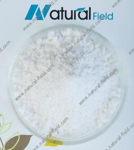 Wholesale Exemestane CAS:107868-30-4 with competitive price and high quality from china suppliers