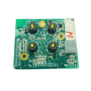 Wholesale Sinoboom Circuit Board 203990000010 Sinoboom Parts PCU PCB Board from china suppliers