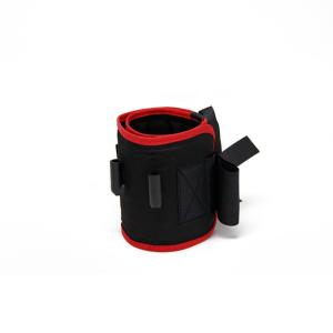Wholesale Multi-Functional Nylon Medical Tourniquet Cuff for Fitness and Medical Adhesive Material from china suppliers