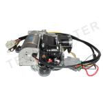 Car Air Suspension Compressor For BMW E39 E65 E66 E53 Air Strut Pump OE
