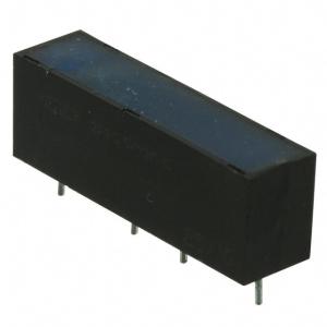 Wholesale SIL05-1A72-71L from china suppliers