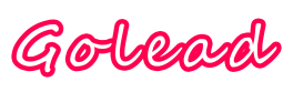  Golead Medical Group Co.,Ltd From China