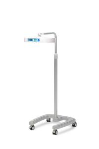 Wholesale Medical Baby Infant Phototherapy Unit Good Price from china suppliers
