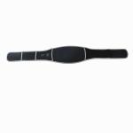 Cordless Waist USB Heat Therapy Wrap Ultraportable Lightweight