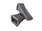 Komatsu PC60 Excavator Bucket Replacement Teeth
