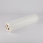 Industrial Water Filtration Whiston Pp Filter High Flow Pleated Design