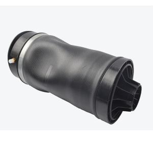 Wholesale Auto Air Suspension Springs For Mercedes - Ben W251 R350 R500 Rear Air Bag 2513200425 from china suppliers