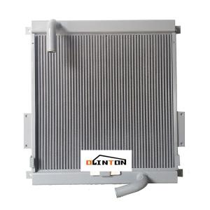 Wholesale E320B Excavator Fuel Tank Construction Equipment Parts And OEM Support from china suppliers
