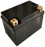 Wholesale 12.8V Lifepo4 Lithium Battery 4.4Ah 4S / 2P High Discharge Current LFP Battery from china suppliers