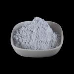 99.2% Alumina Cement Refractory Cement Used In Metallurgy Petrochemical