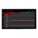 16GB Universal Car Player Gps Navigation Auto Electronics Car DVD Player