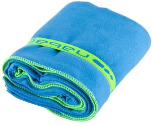Wholesale 150X70cm Out Door Microfiber Beach Towels from china suppliers