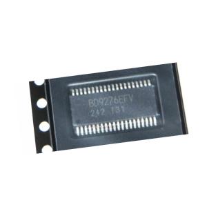 Wholesale B88069X8190B502 from china suppliers