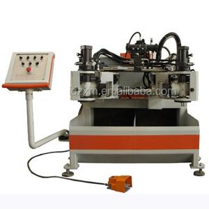 Wholesale High Quality Aluminum Zinc Alloy Gravity Die Casting Machine For Brass Water Meter from china suppliers