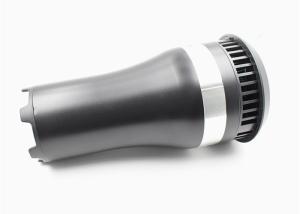 Wholesale Mini Photolysis Deodorizer Virus 12V/2A Car Air Freshener from china suppliers