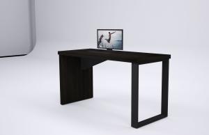 Wholesale See Cosy Writing Desk for Hotel bedrooms from china suppliers