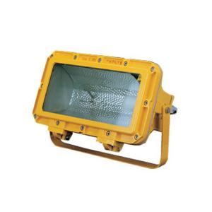 Wholesale 250W 400W Flood Lighting 24.5kg CFT2 Explosion Proof Light Fixture from china suppliers