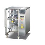 500g VFFS Packing Machine