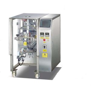 Wholesale ZH-V320 VFFS Packing Machine from china suppliers