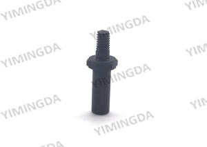 Wholesale Small Axle For Yin Cutter Parts MA08-01-27 Textile Machine Type Fit Yin HY-1701 from china suppliers