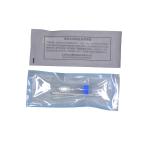L015 BTMQ-I Sterile cotton DNA lifting applicator swabs