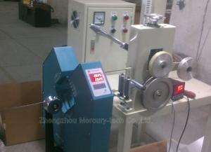 Wholesale Dual Axis Laser Diameter Gauge , LDM60XY Laser Diameter Micrometer from china suppliers