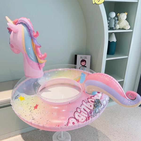 Age Range 0 to 24 Months Funny Beach Party Toys Other Educational Toys Floating Design