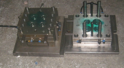 Wholesale Custom service of precision plastic injection gear molding from china suppliers
