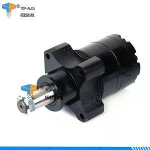 Wholesale Aftermarket Hydraulic Drive Motor 96417GT 96417 For Genie Lift GS-1930 GS-2032 from china suppliers